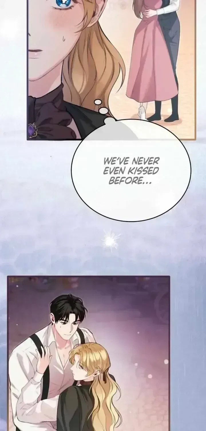 Chapter 1.6, page 95