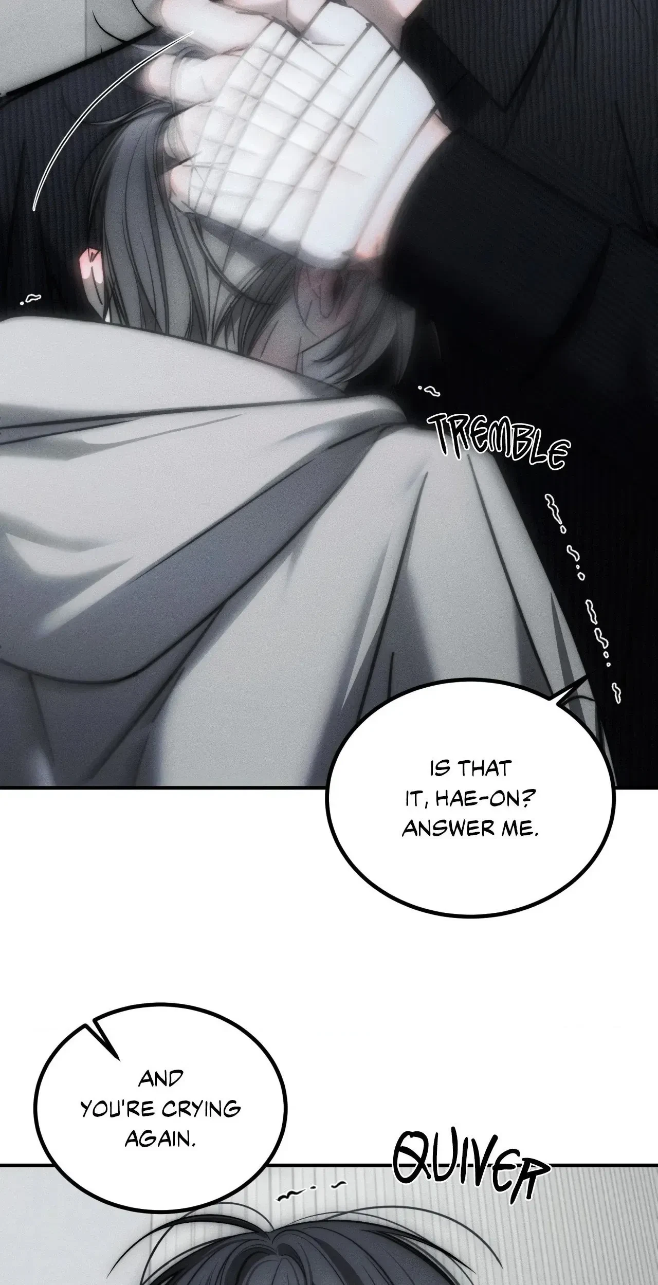 Chapter 35, page 10