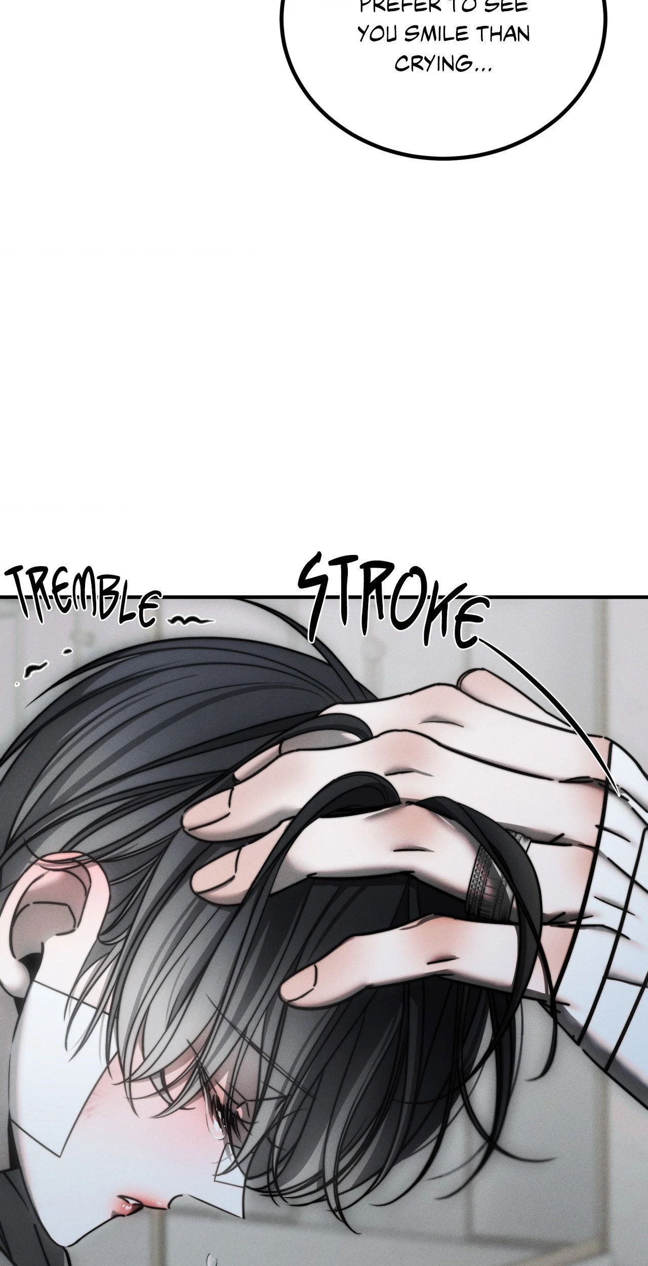 Chapter 35, page 12