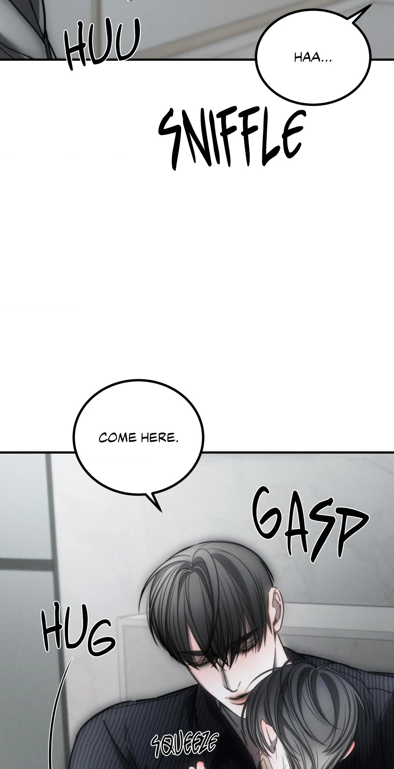 Chapter 35, page 13