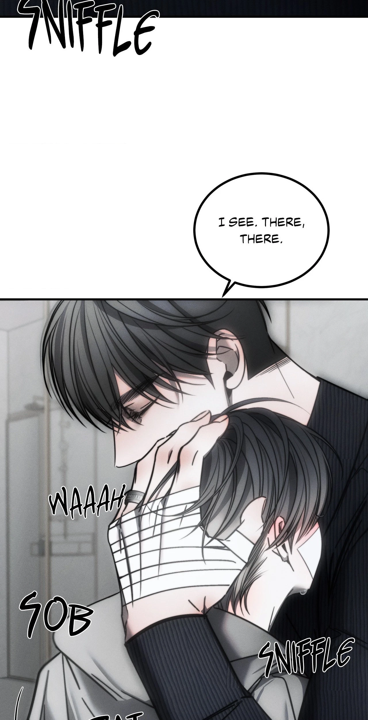 Chapter 35, page 16