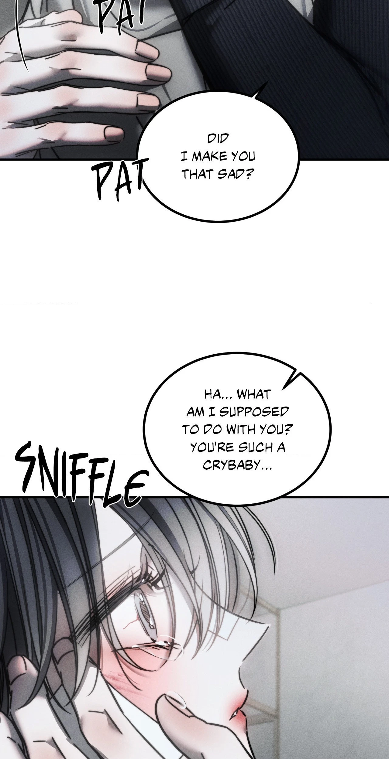 Chapter 35, page 17