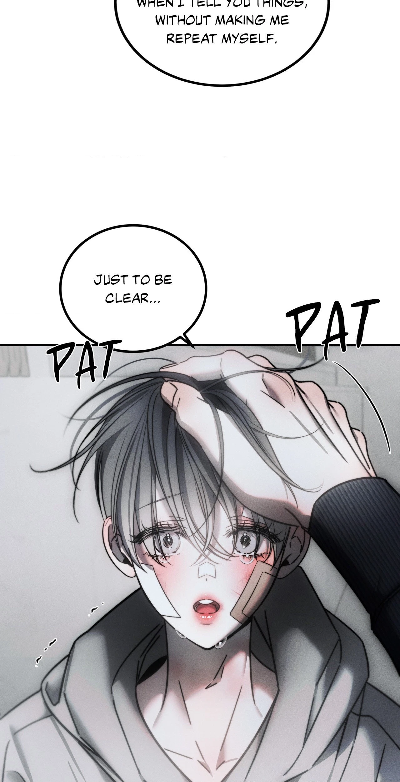Chapter 35, page 19