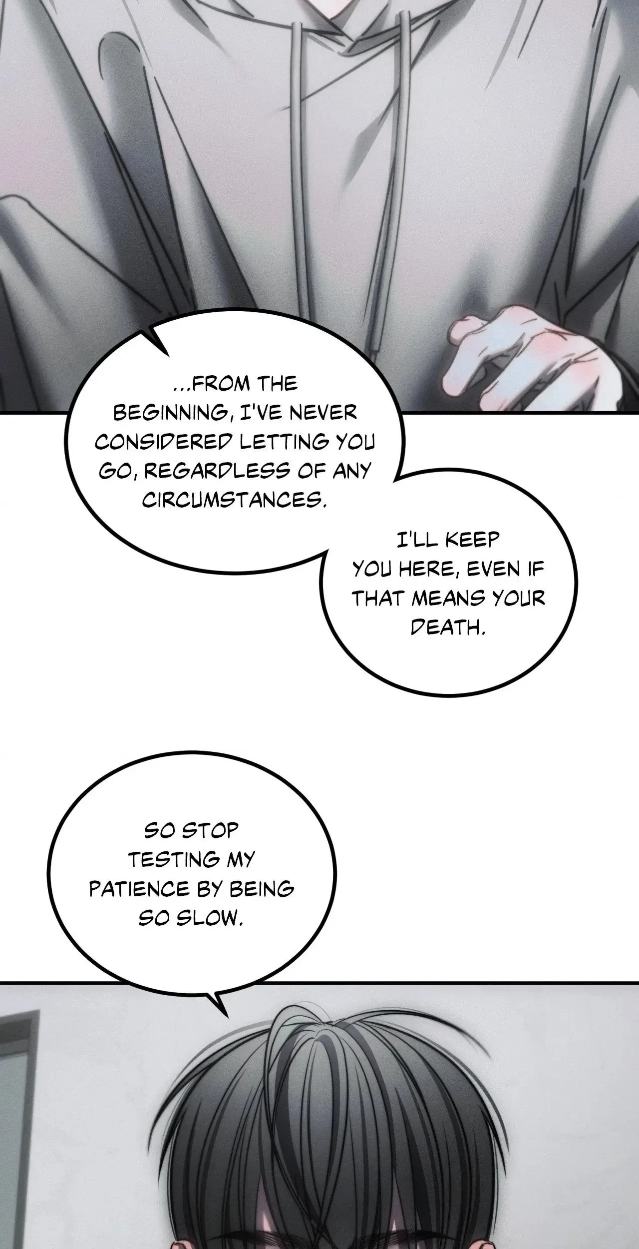 Chapter 35, page 20