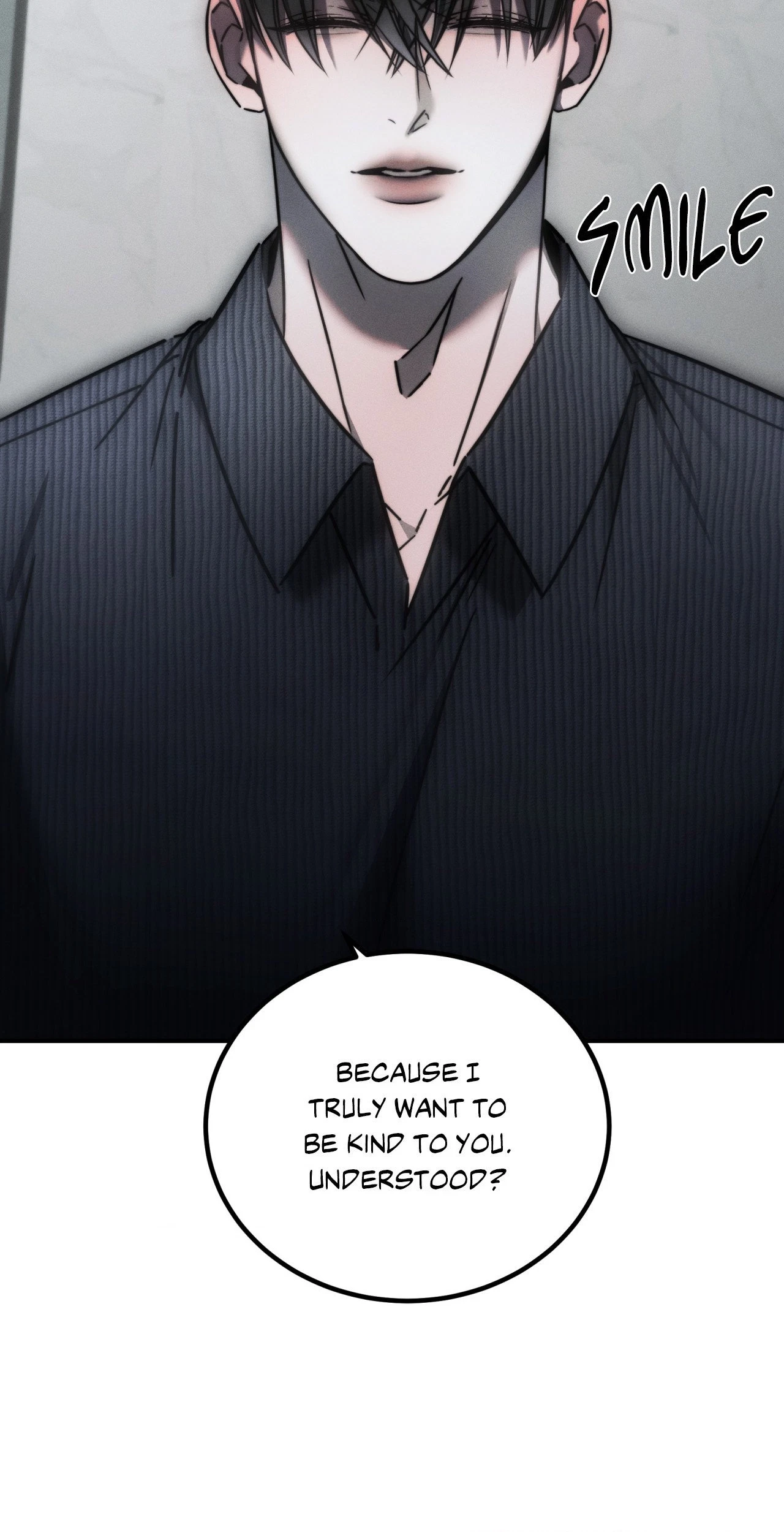 Chapter 35, page 21