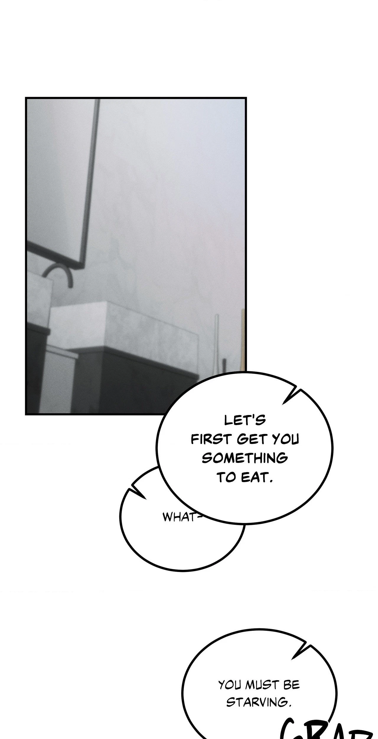 Chapter 35, page 22