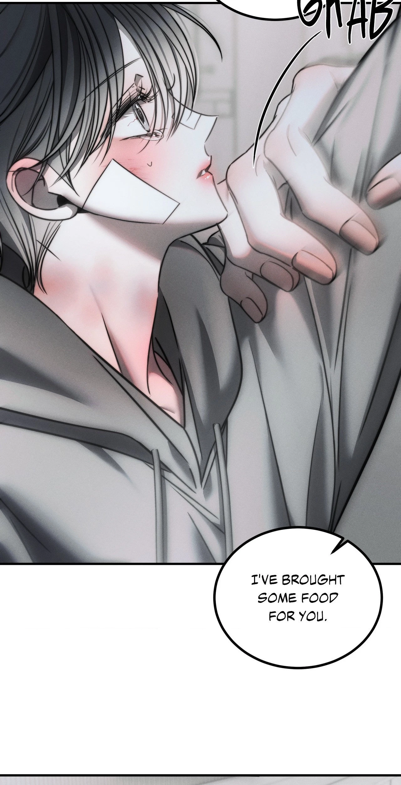 Chapter 35, page 23