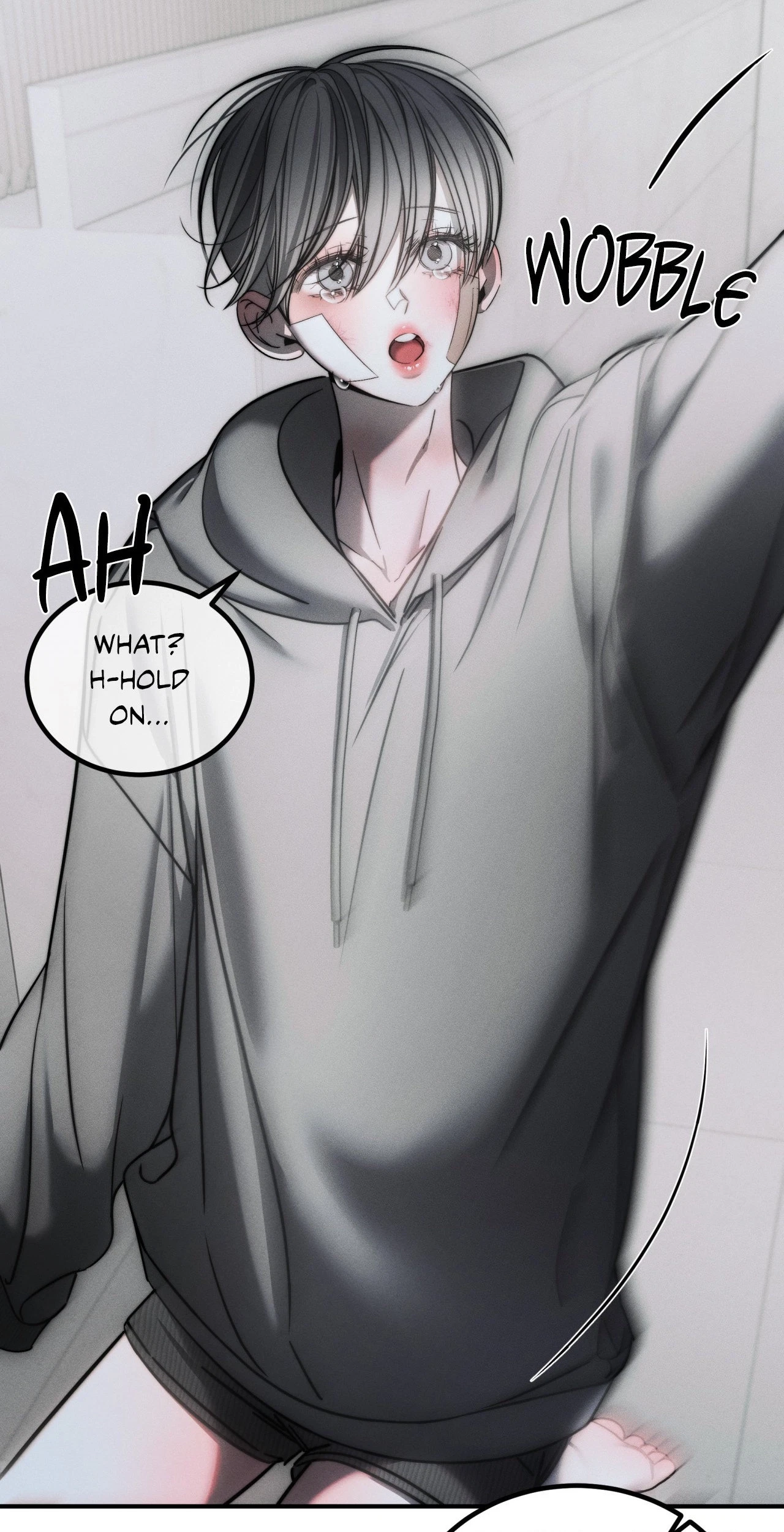 Chapter 35, page 24