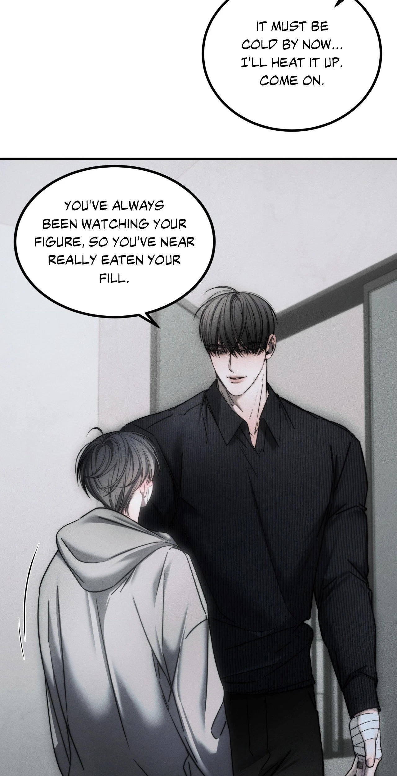 Chapter 35, page 25