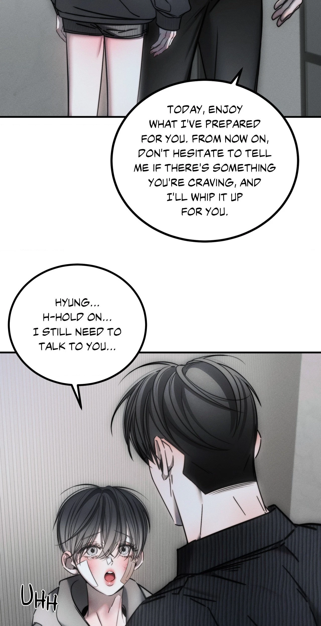 Chapter 35, page 26