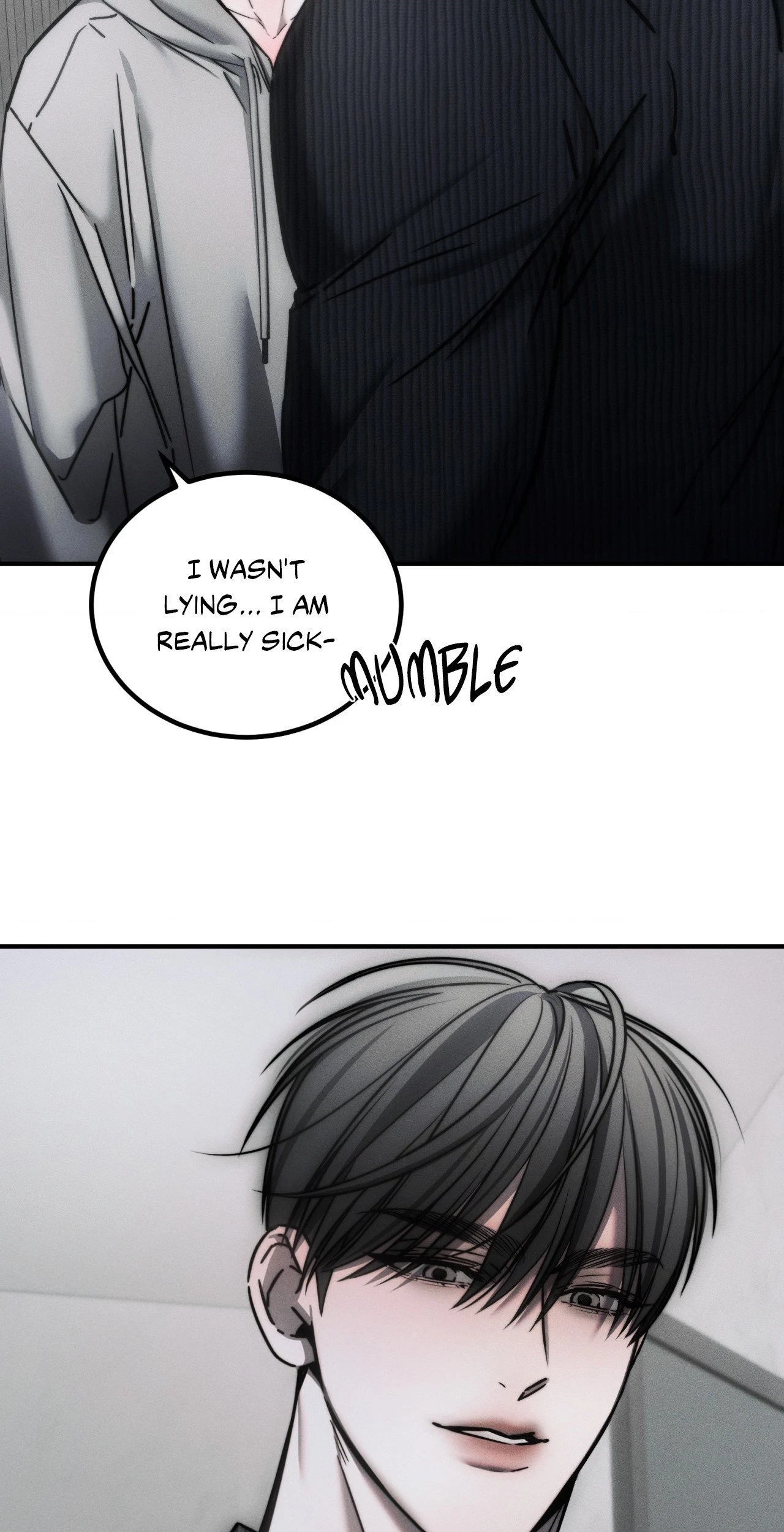 Chapter 35, page 27