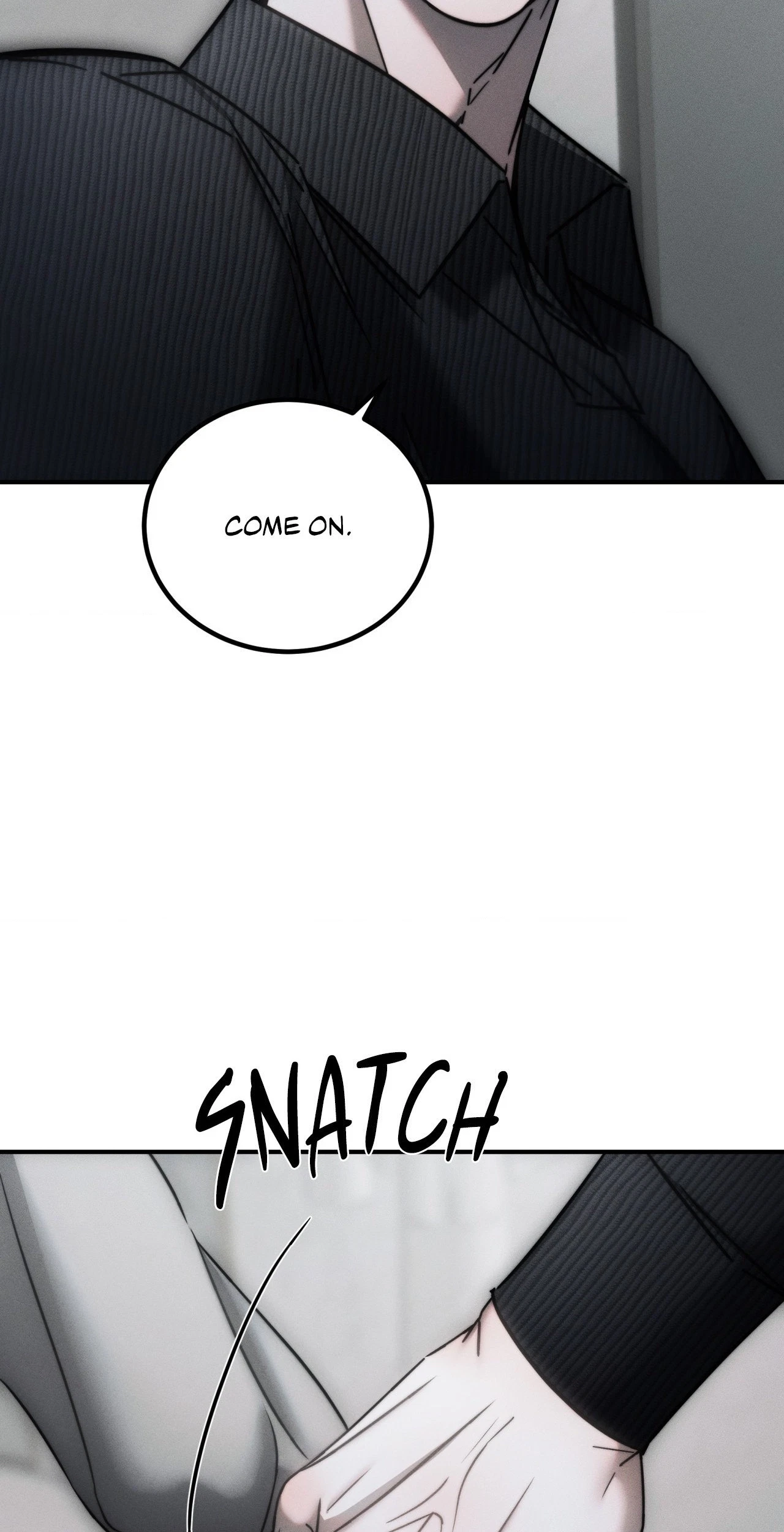Chapter 35, page 28