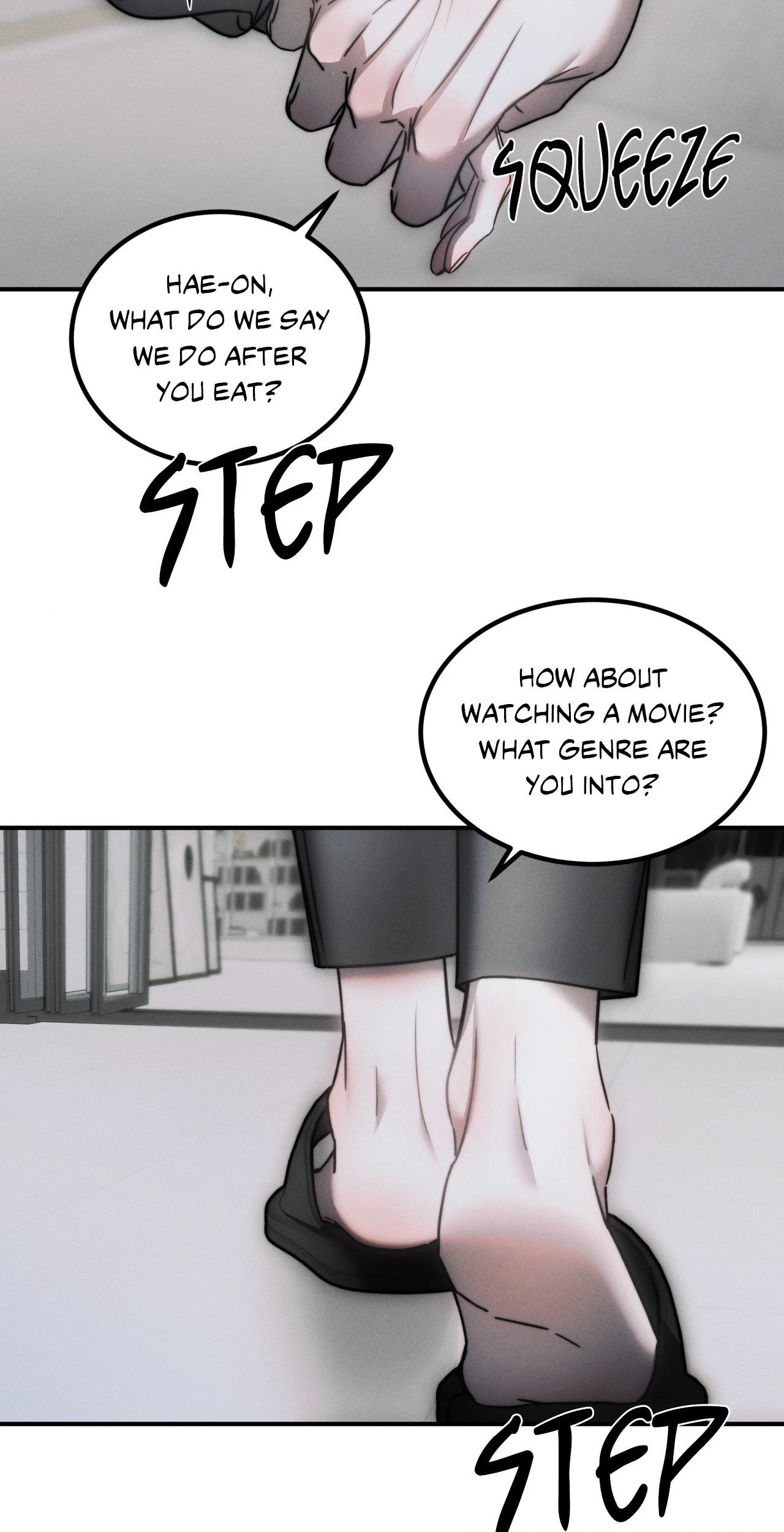 Chapter 35, page 29