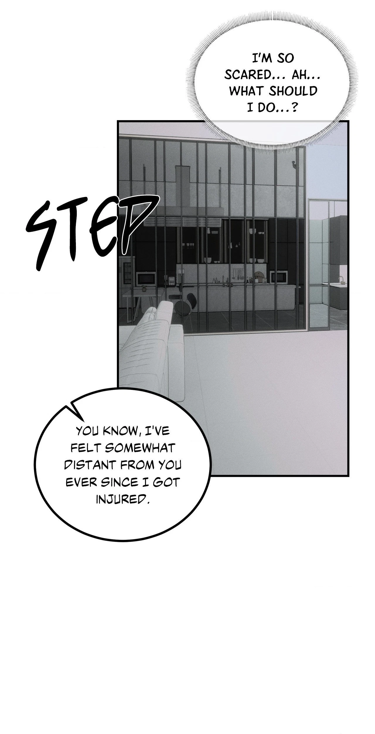 Chapter 35, page 31