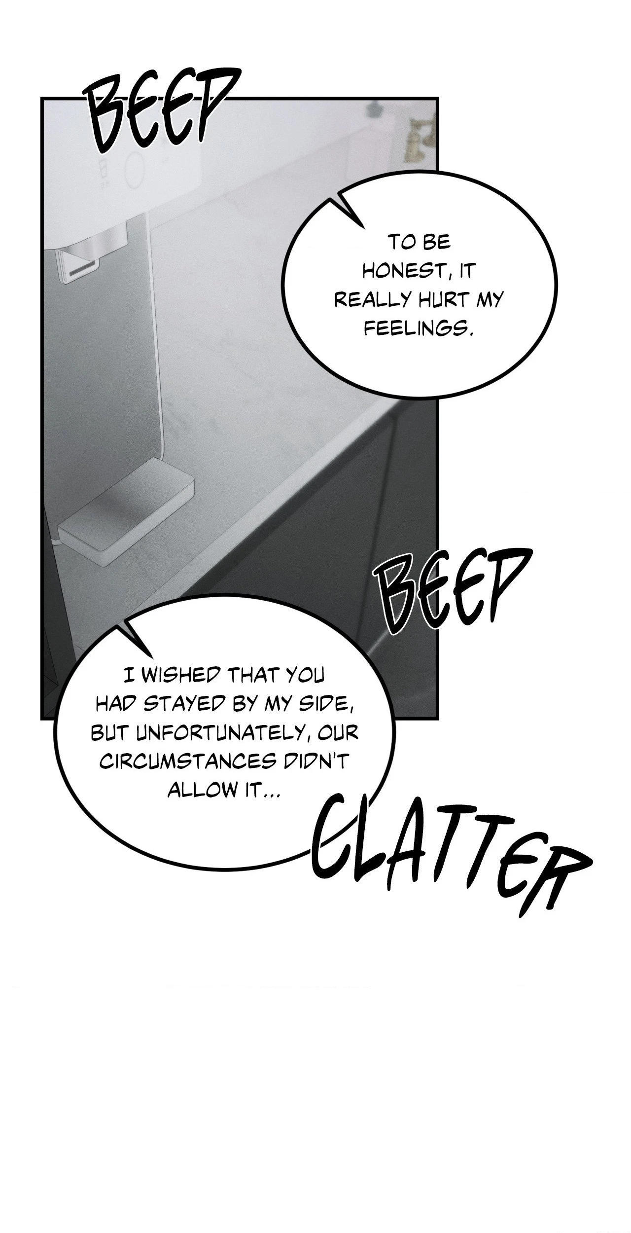 Chapter 35, page 32