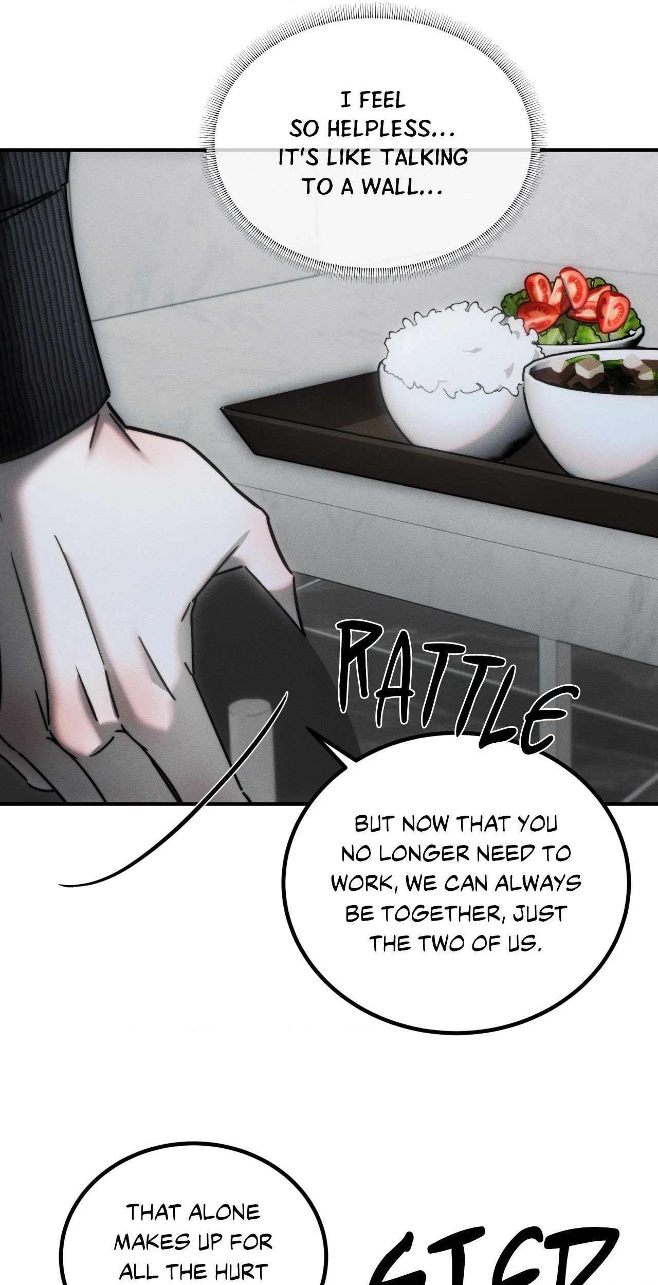 Chapter 35, page 33