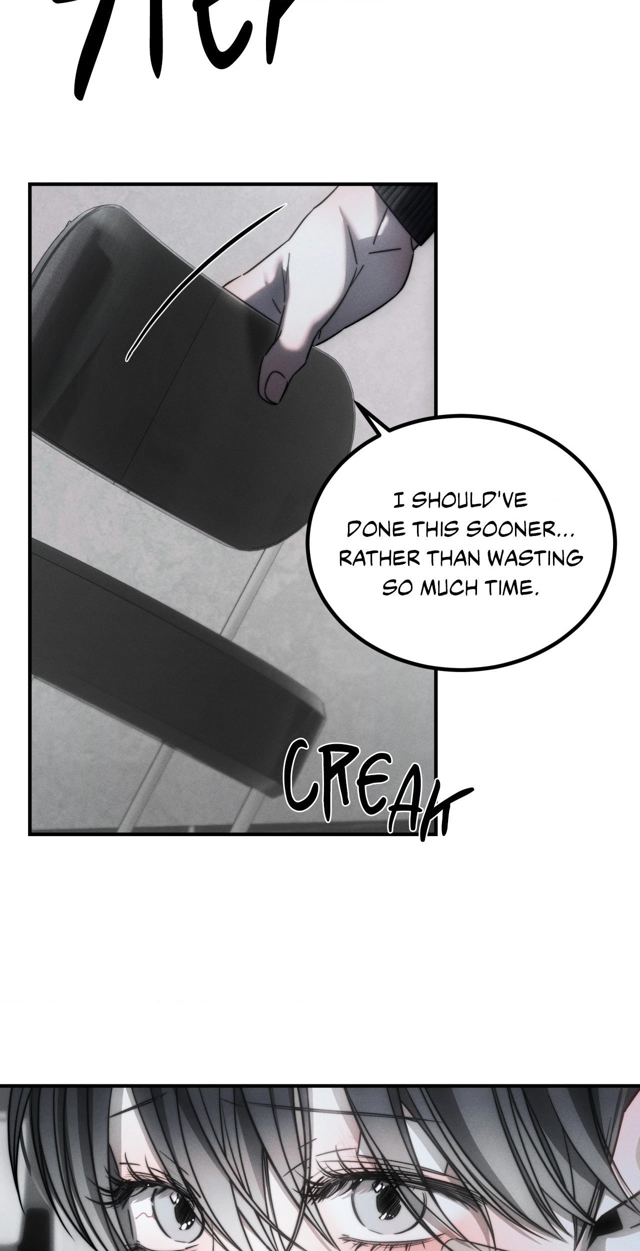 Chapter 35, page 35