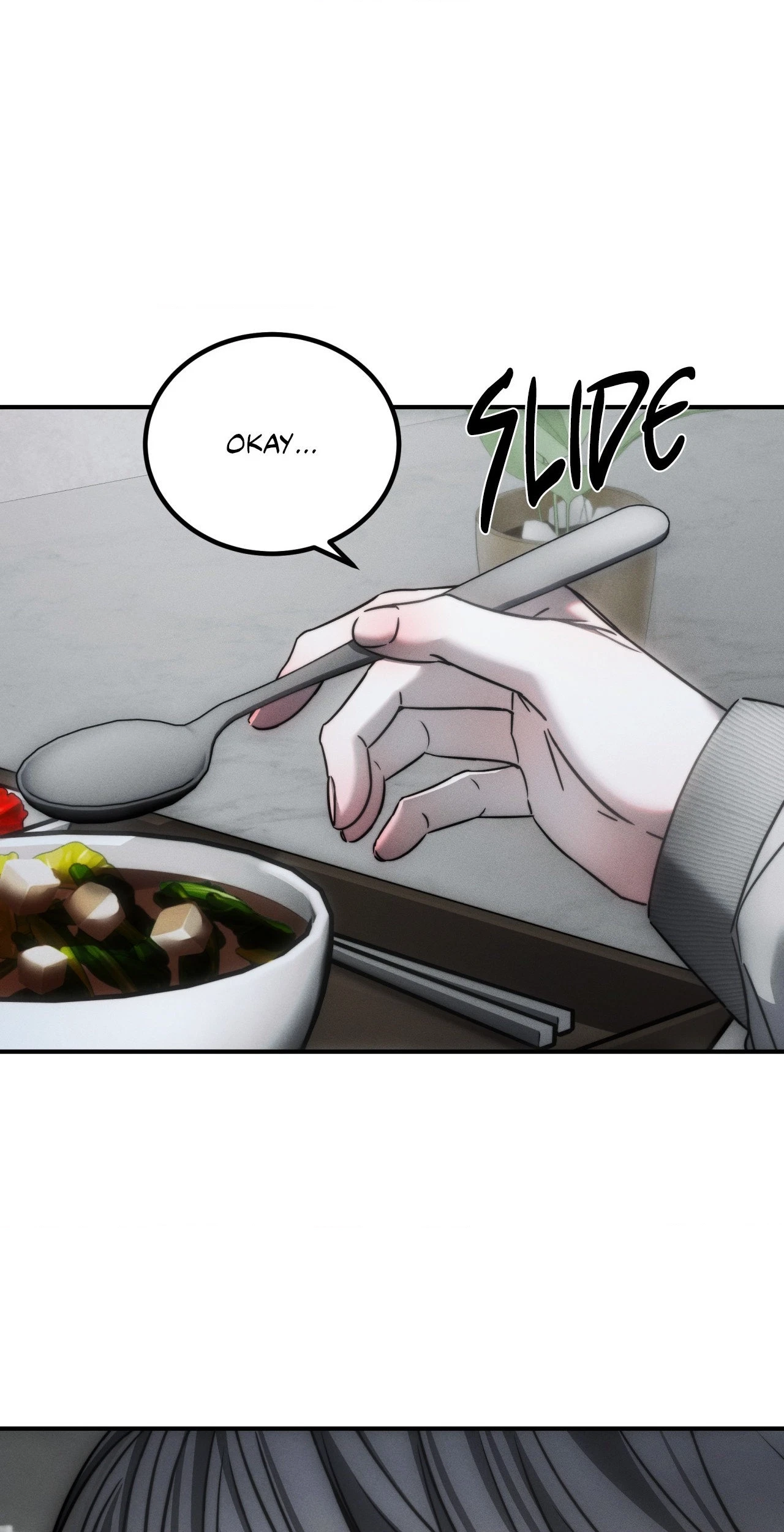 Chapter 35, page 38