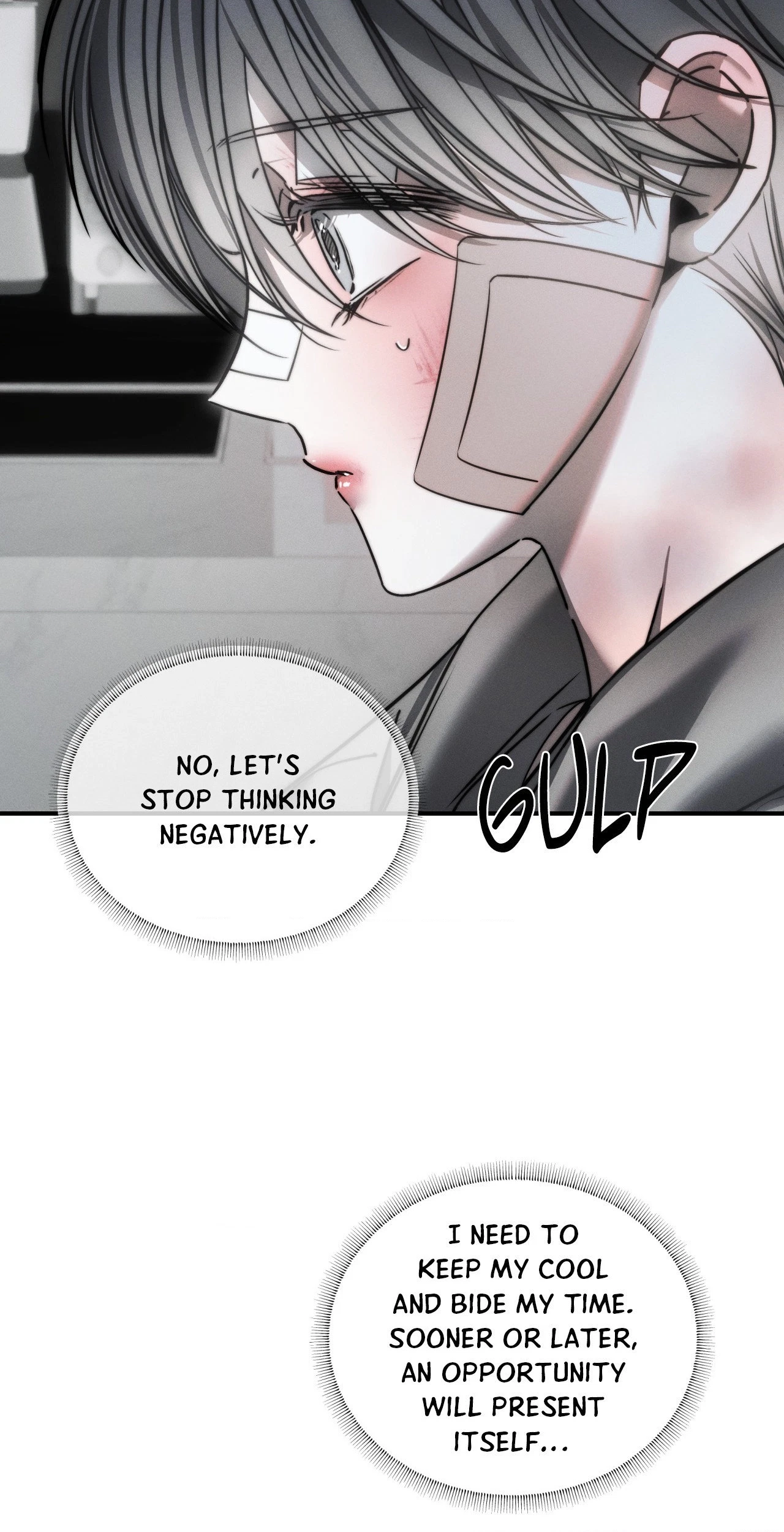 Chapter 35, page 39