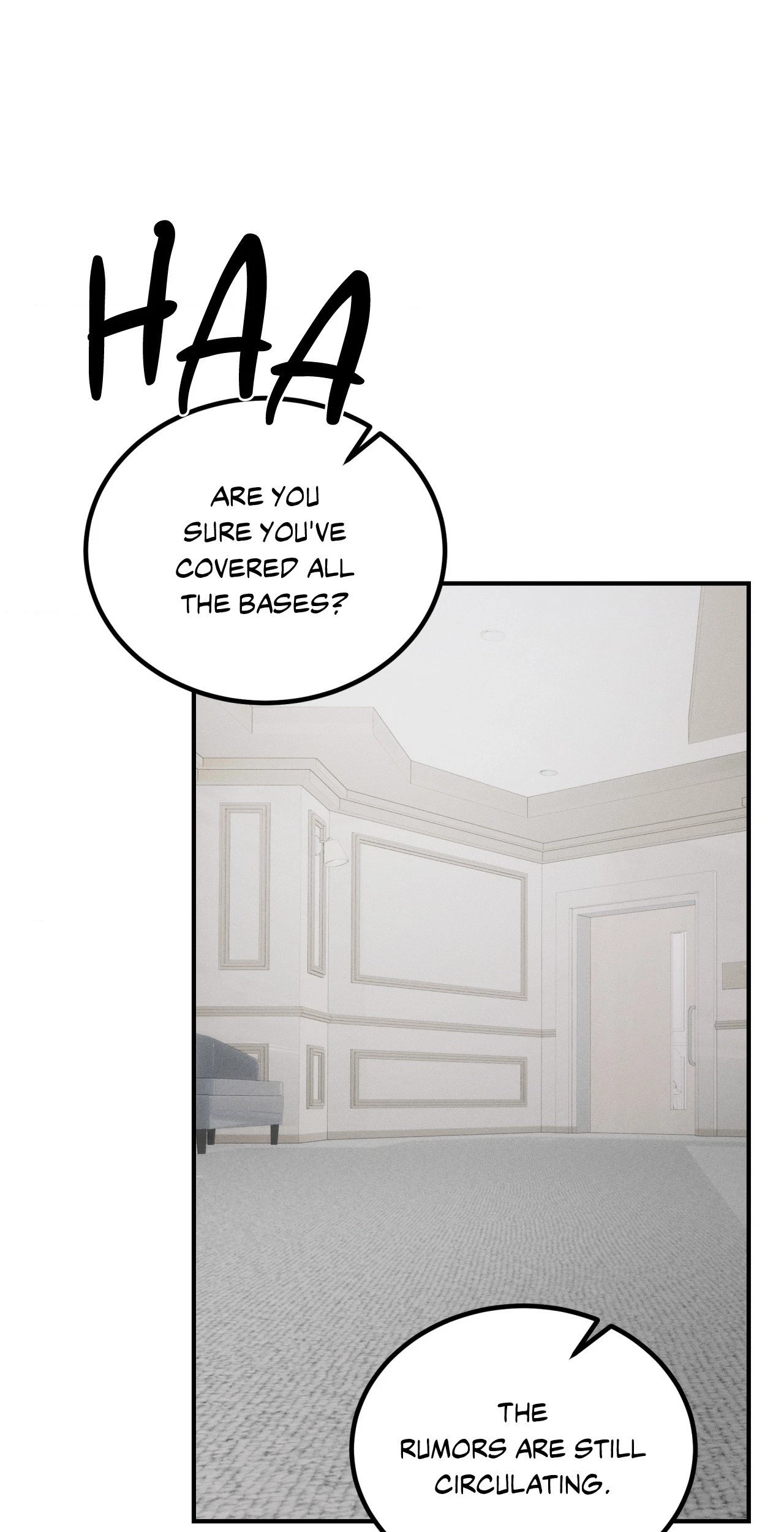 Chapter 35, page 41