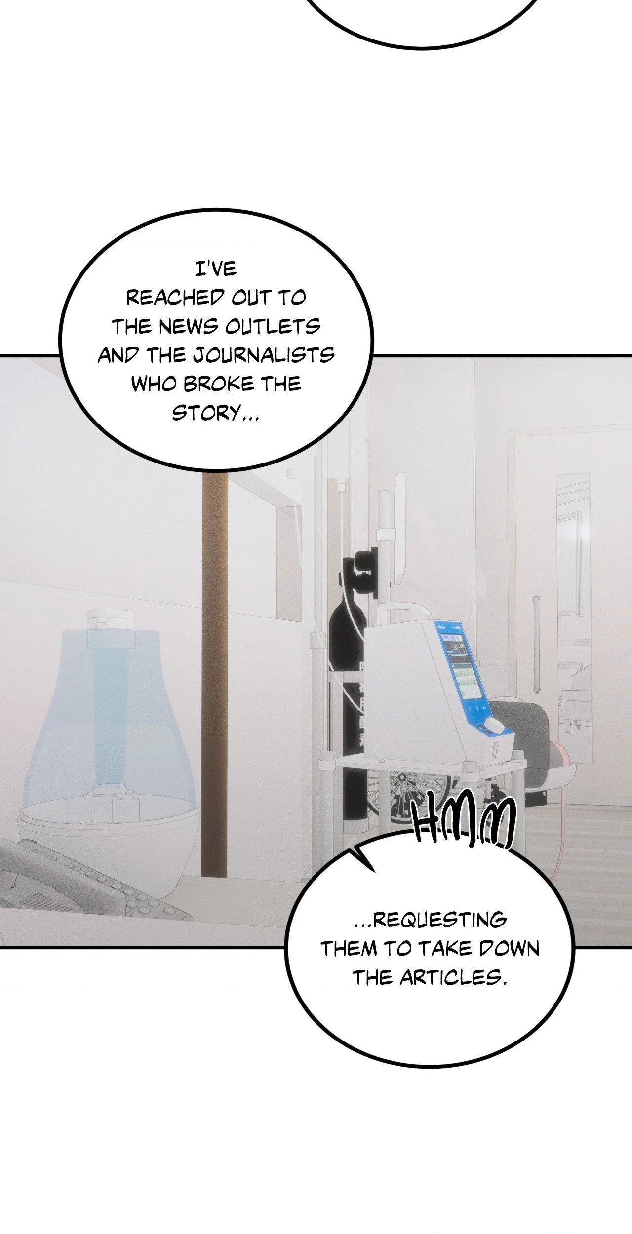 Chapter 35, page 42
