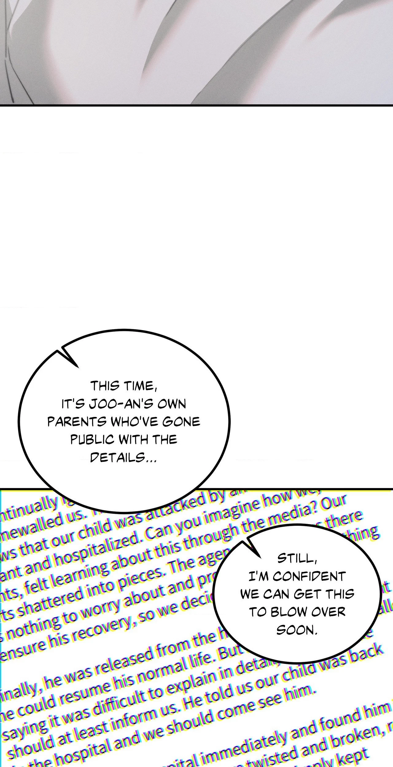 Chapter 35, page 44