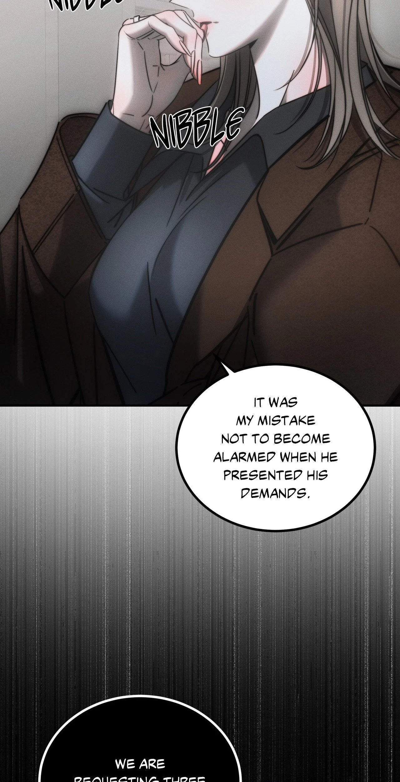 Chapter 35, page 47