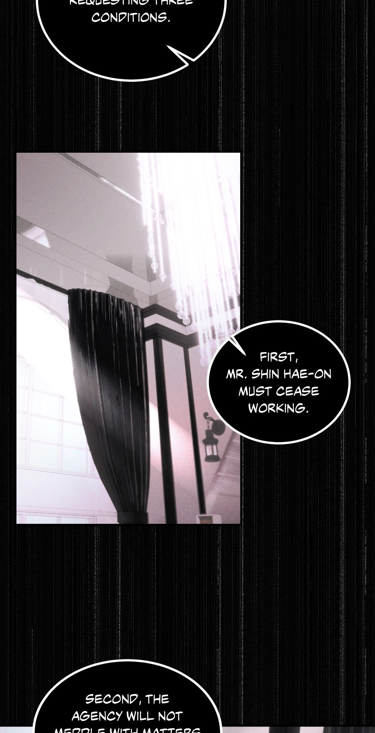 Chapter 35, page 48