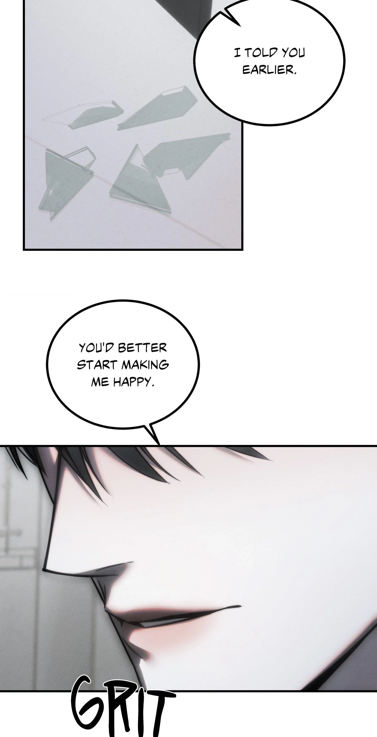 Chapter 35, page 5