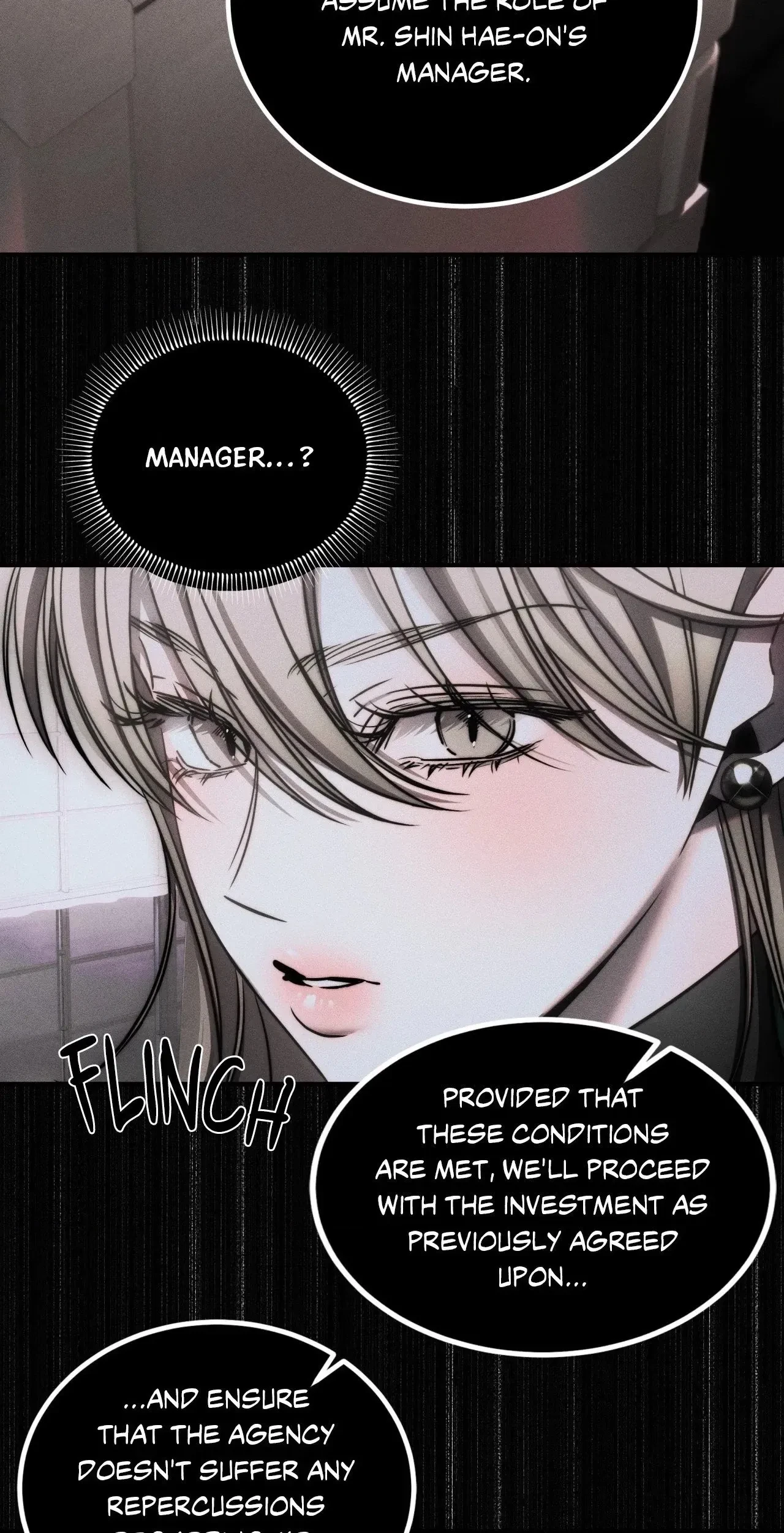 Chapter 35, page 50