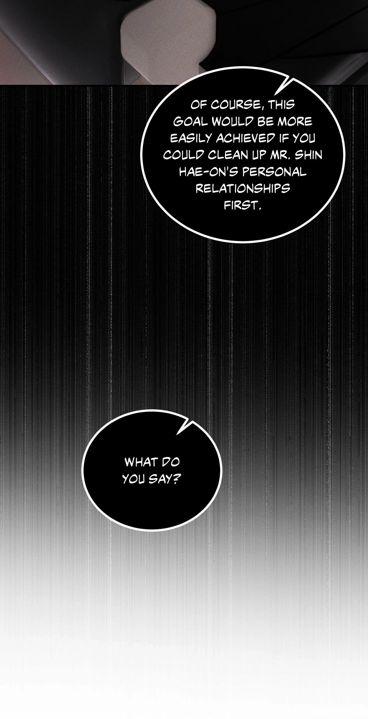 Chapter 35, page 52