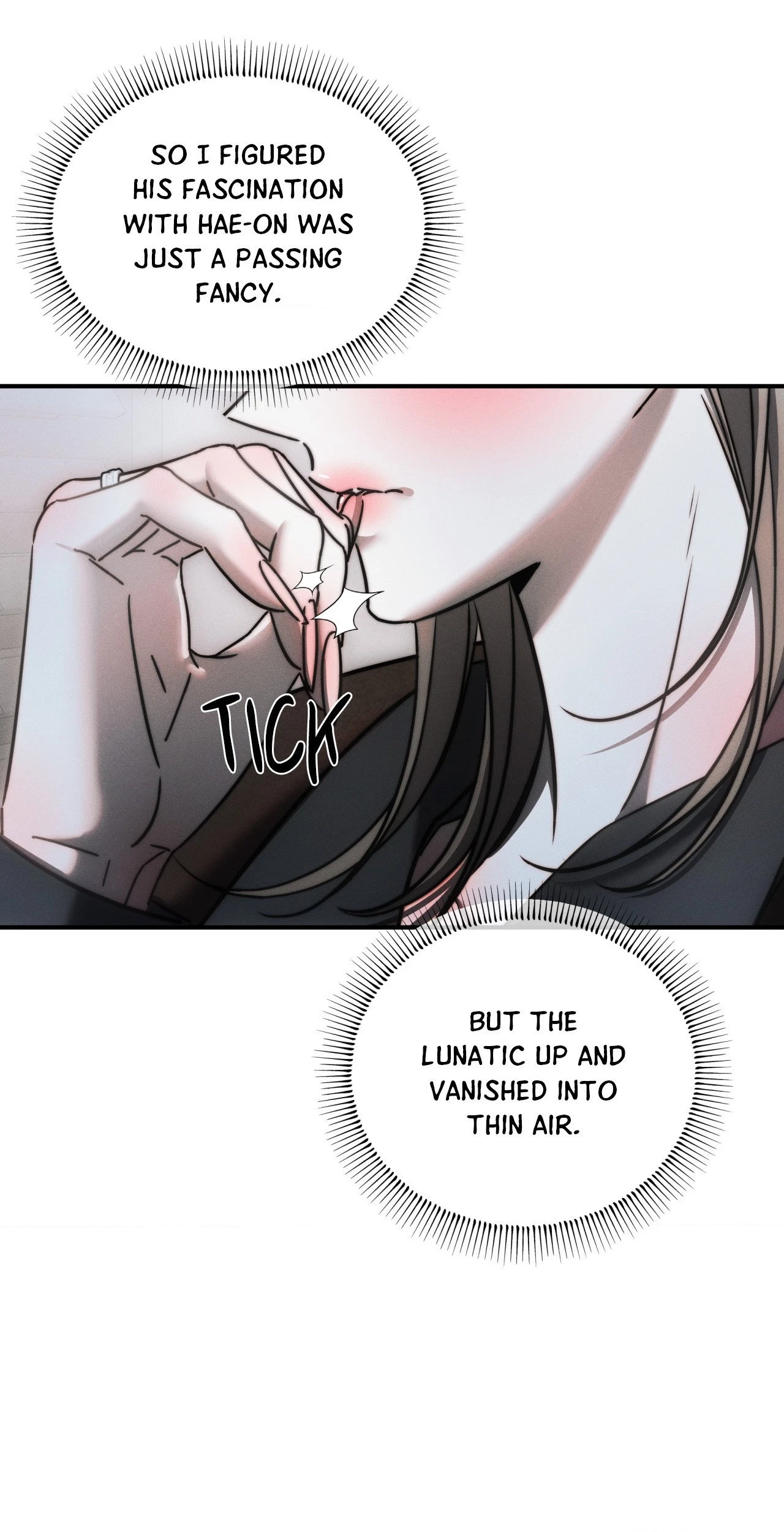 Chapter 35, page 54