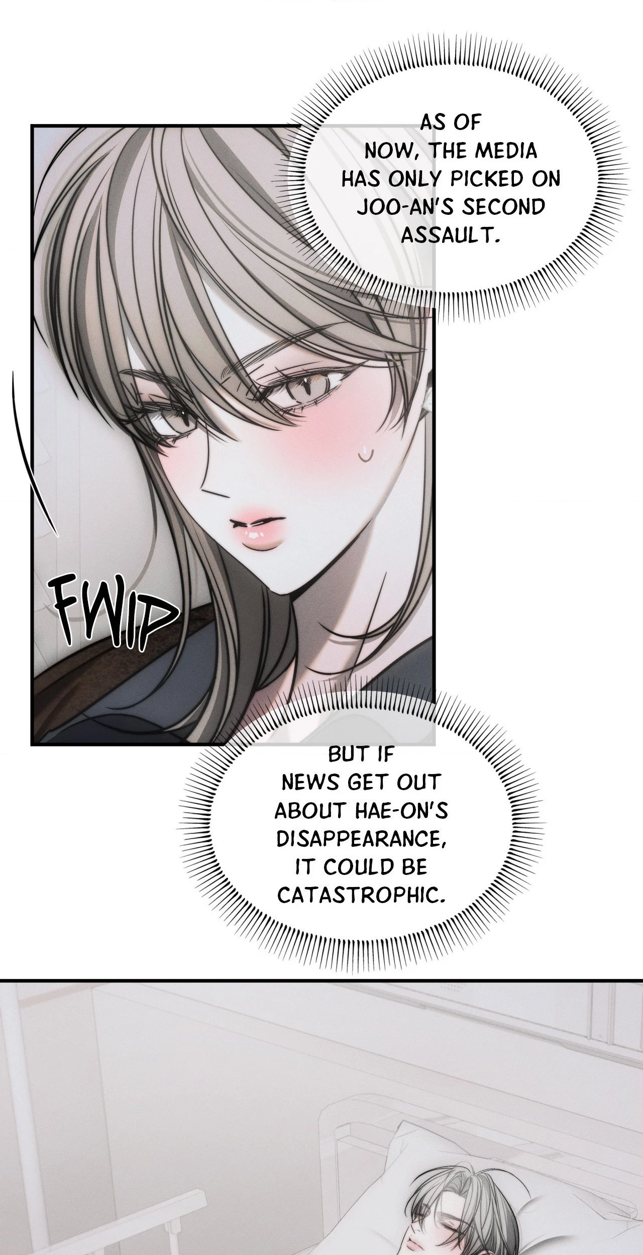 Chapter 35, page 55