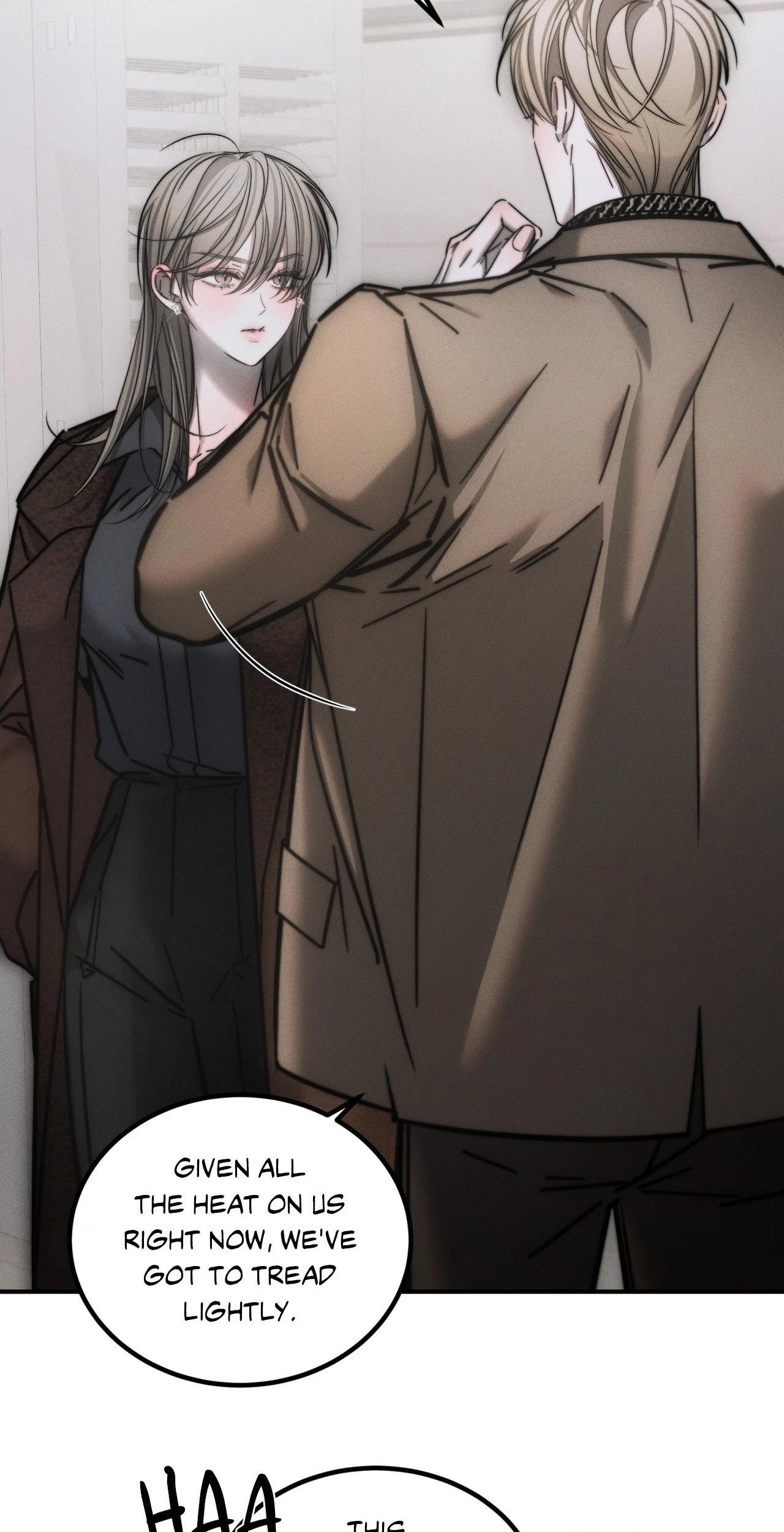 Chapter 35, page 57