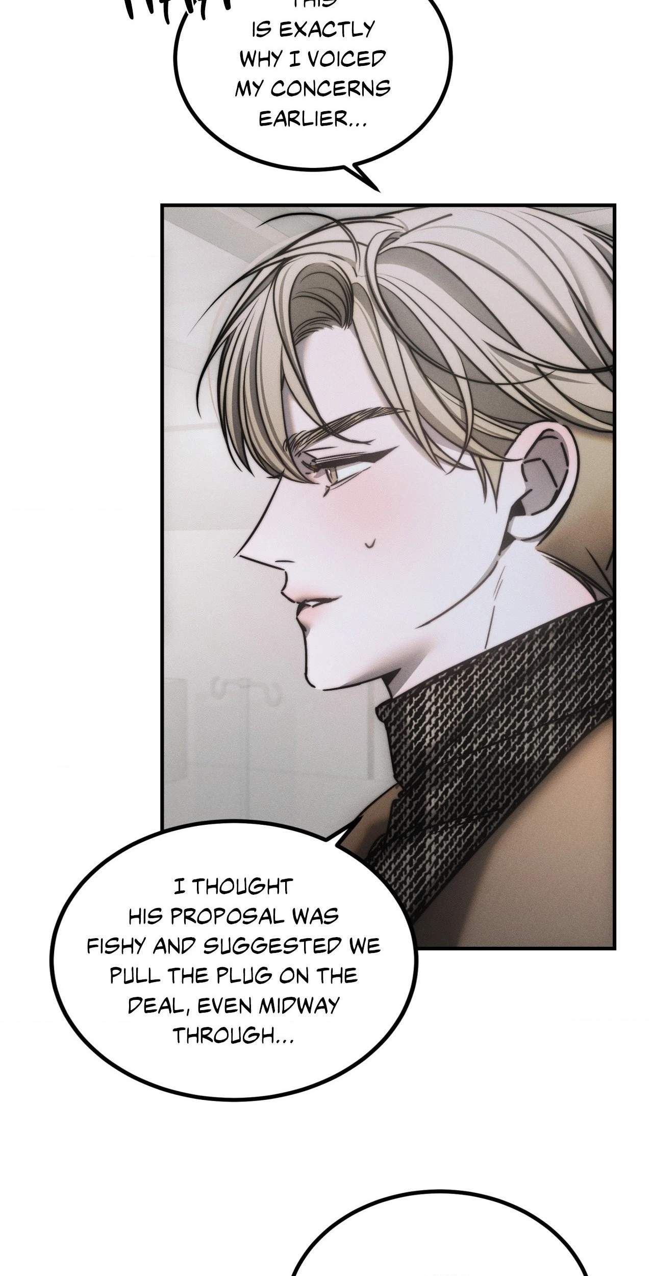 Chapter 35, page 58