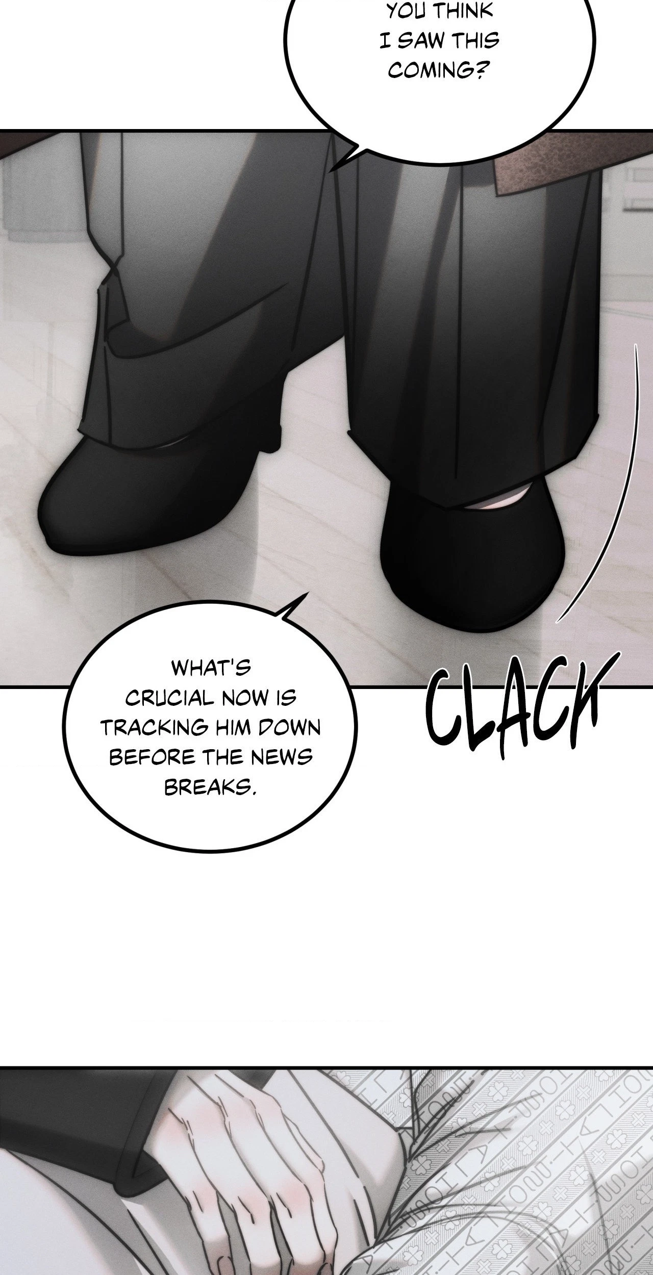 Chapter 35, page 59