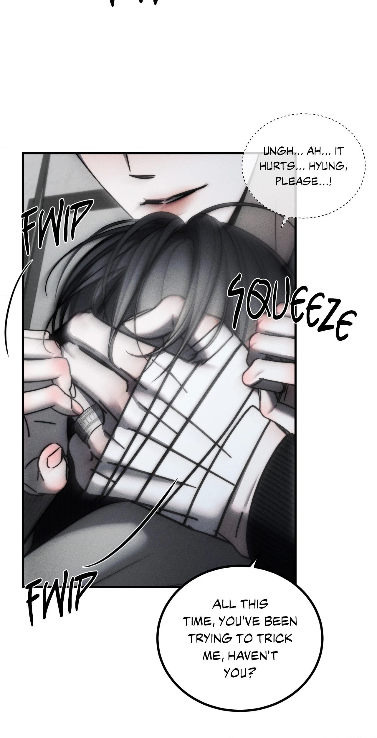 Chapter 35, page 6
