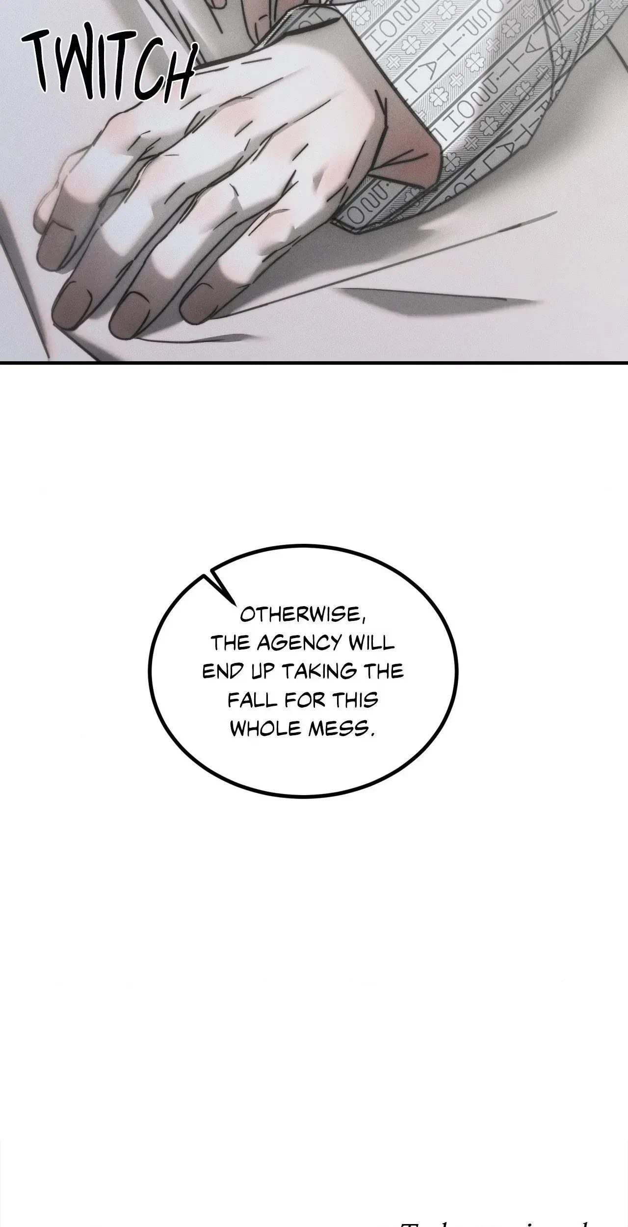 Chapter 35, page 60
