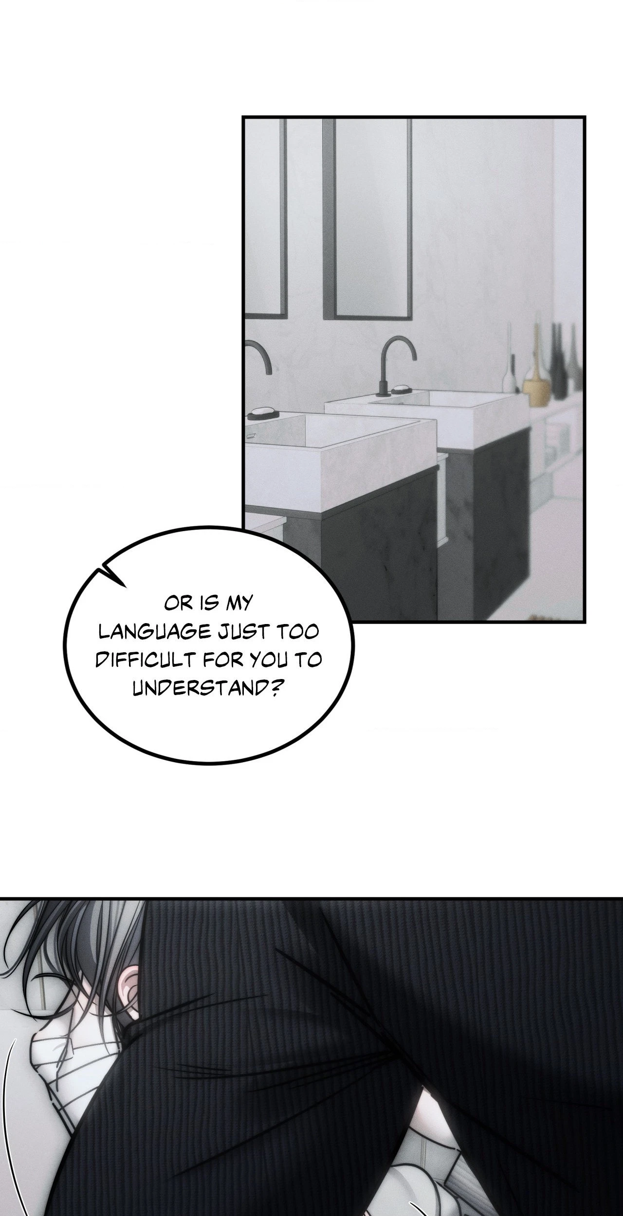 Chapter 35, page 8
