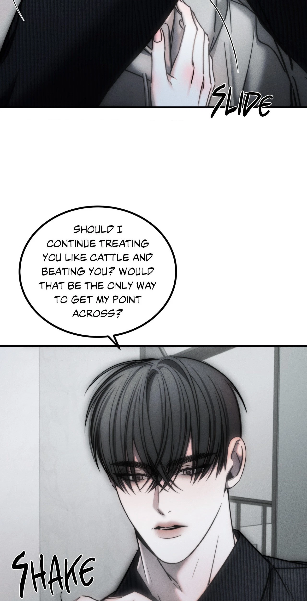 Chapter 35, page 9