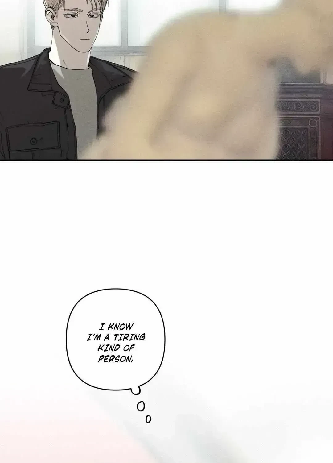 Chapter 3.5, page 14