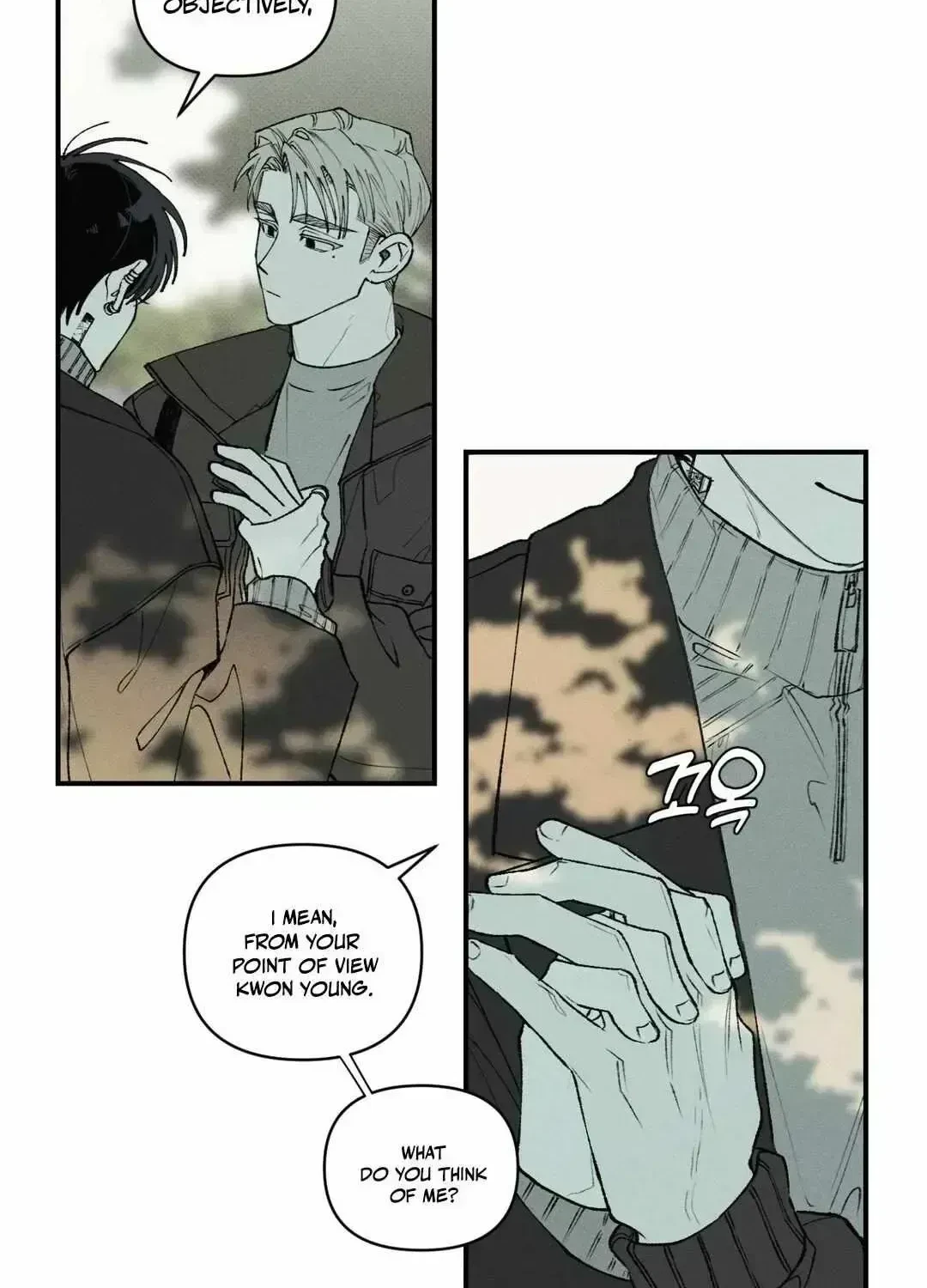 Chapter 3.5, page 29