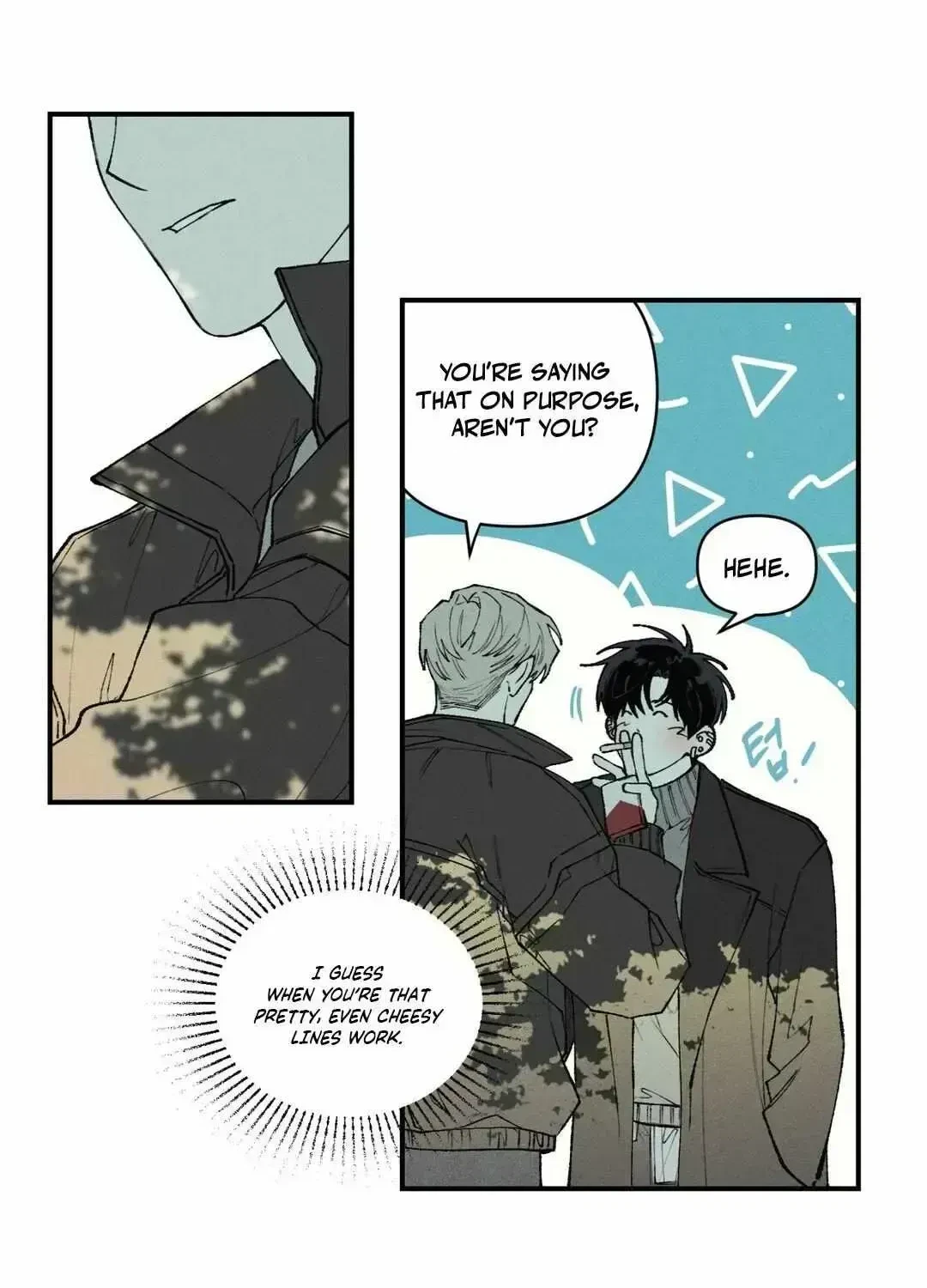 Chapter 3.5, page 31