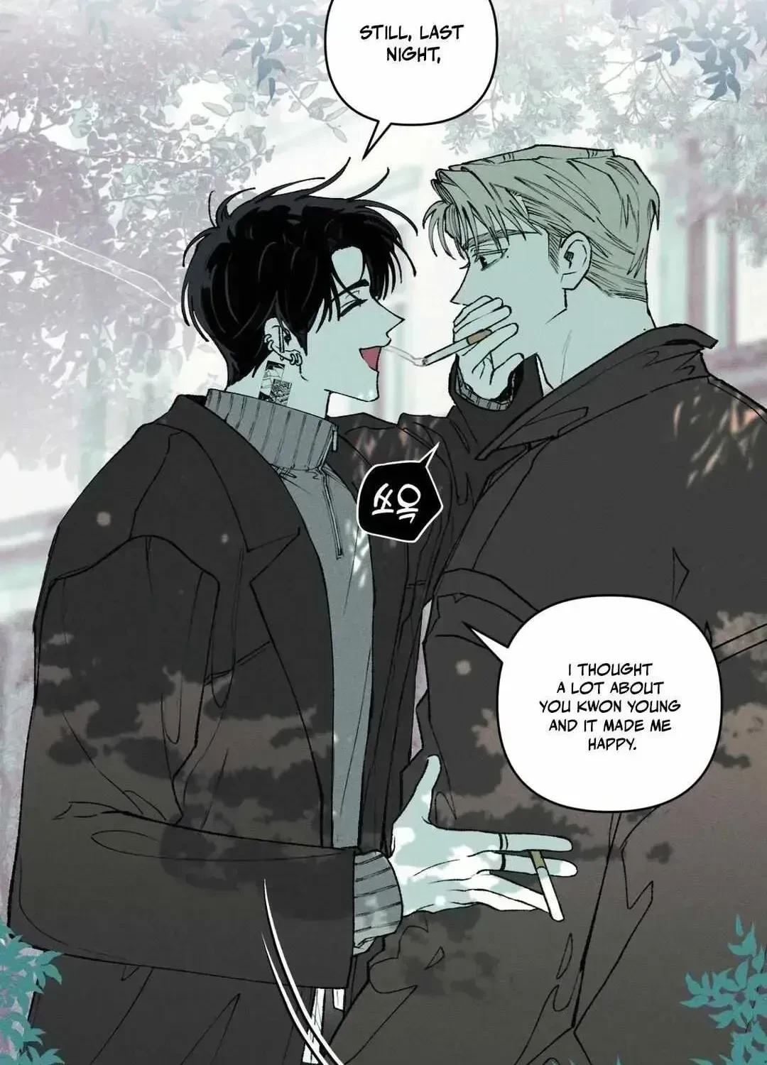 Chapter 3.5, page 35