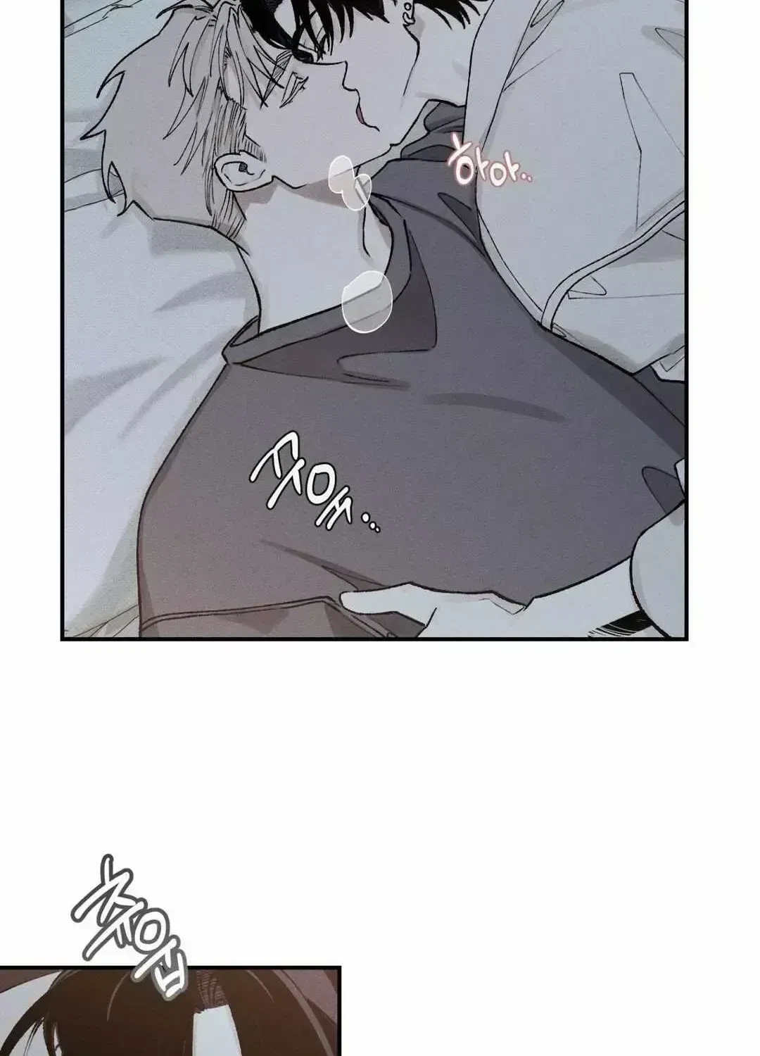 Chapter 3.5, page 49