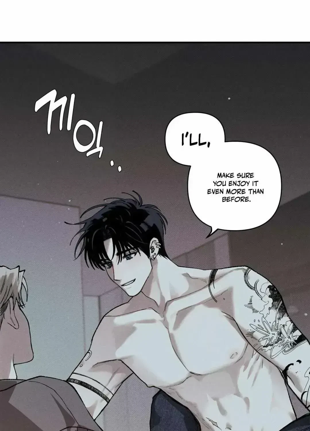 Chapter 3.5, page 58