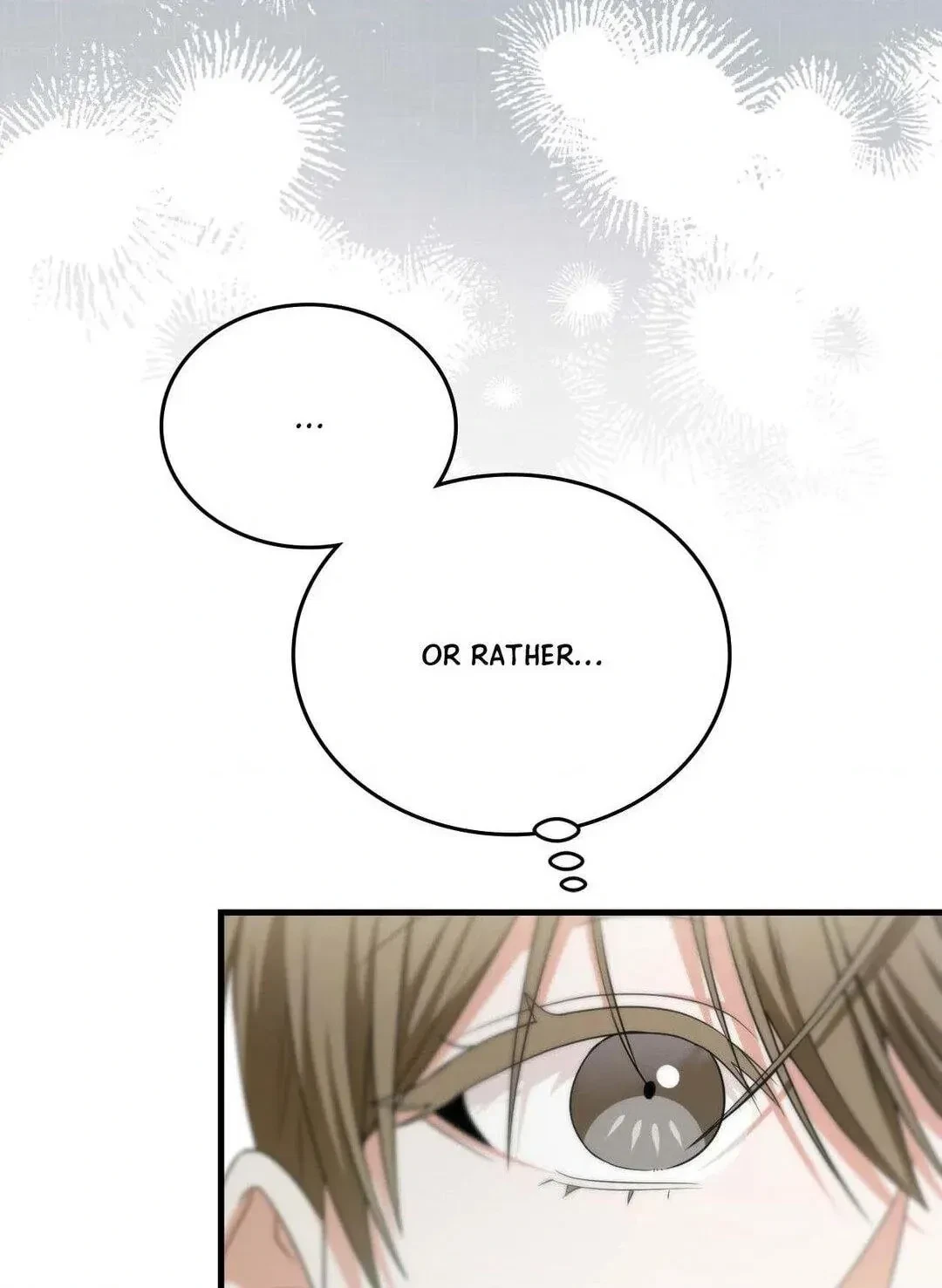 Virtual Strangers Chapter 33, page 104
