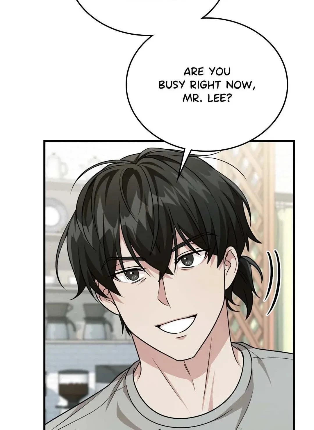 Virtual Strangers Chapter 33, page 109