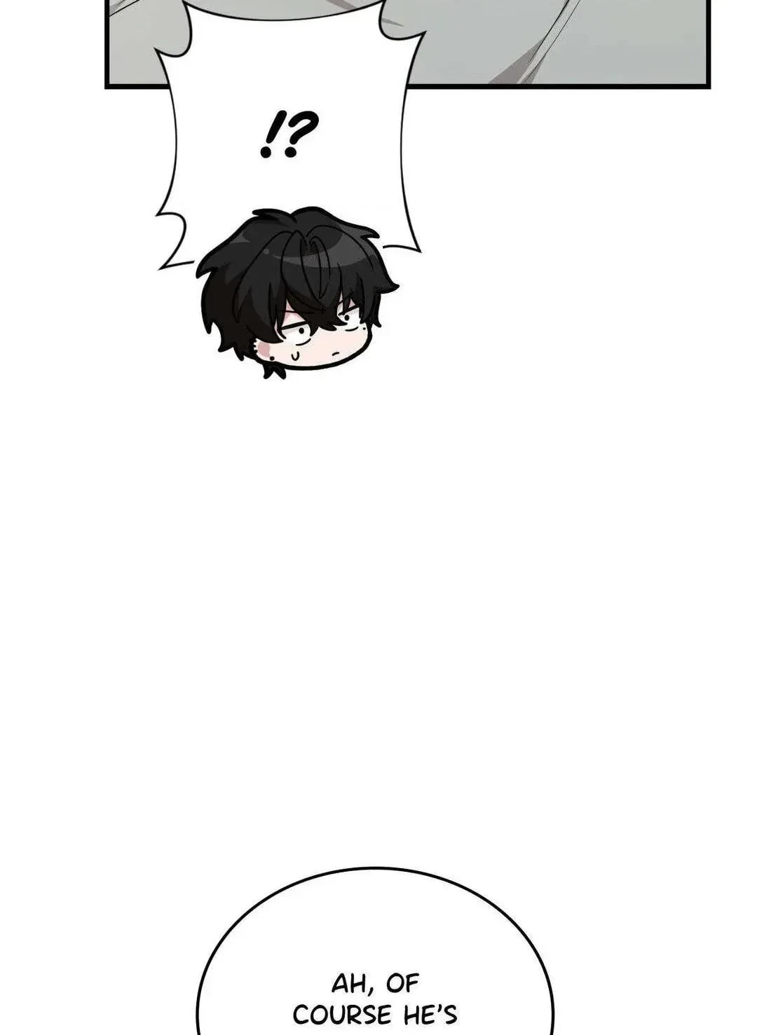 Virtual Strangers Chapter 33, page 110