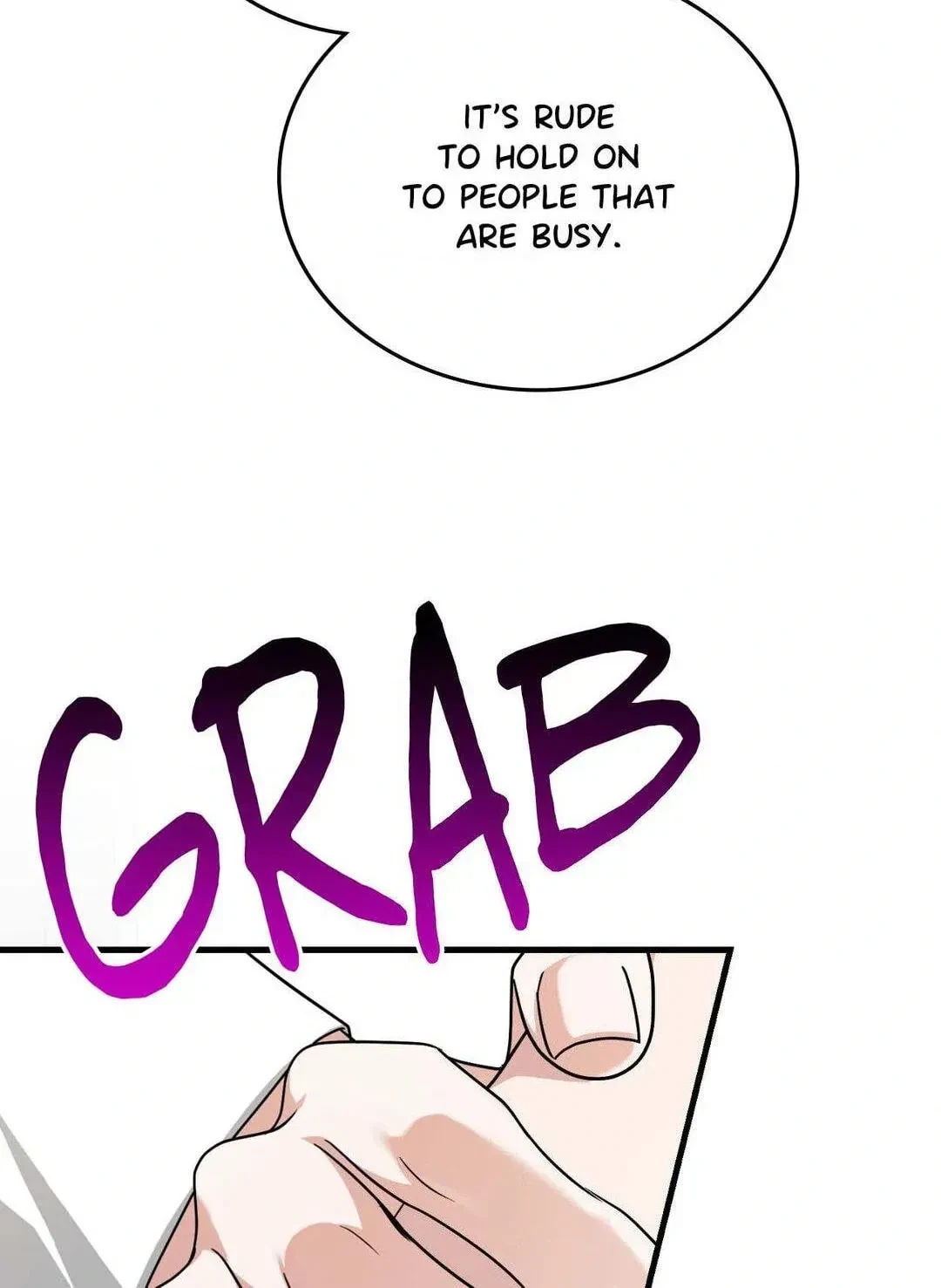 Virtual Strangers Chapter 33, page 112